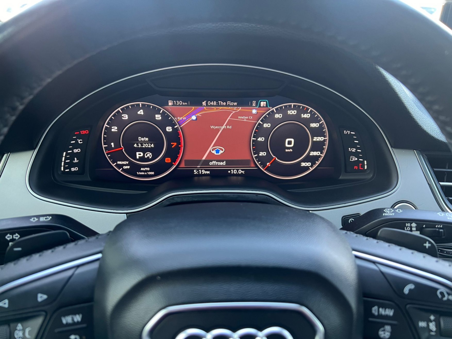 /akmautomotiveltd/2018-Audi-Q7-570903297128915.jpg