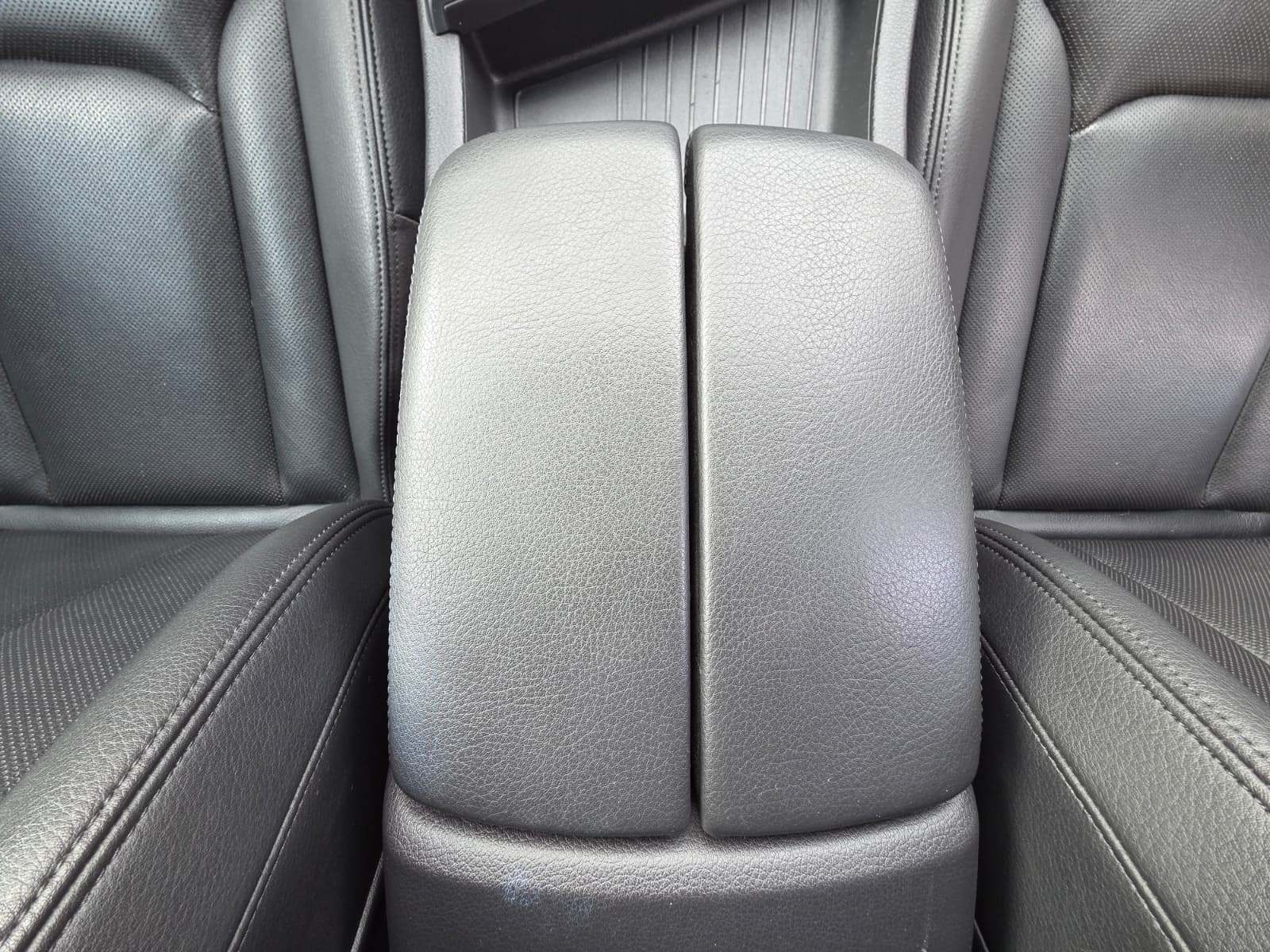 /akmautomotiveltd/2018-Audi-Q7-5970527685246687.jpg