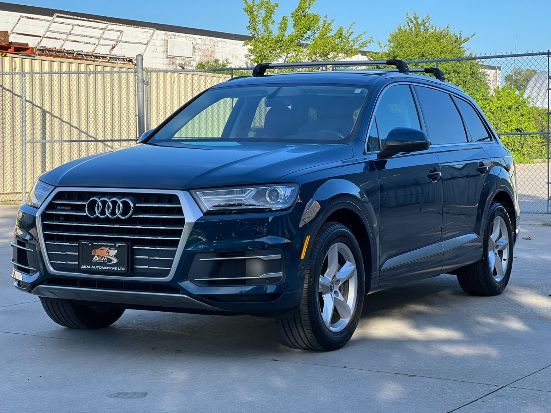 /akmautomotiveltd/2018-Audi-Q7-611385741813292.jpg
