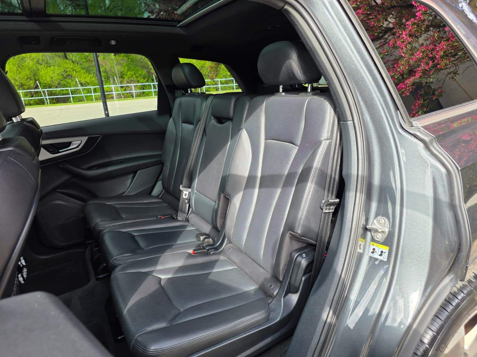 /akmautomotiveltd/2018-Audi-Q7-6216471698857127.jpg