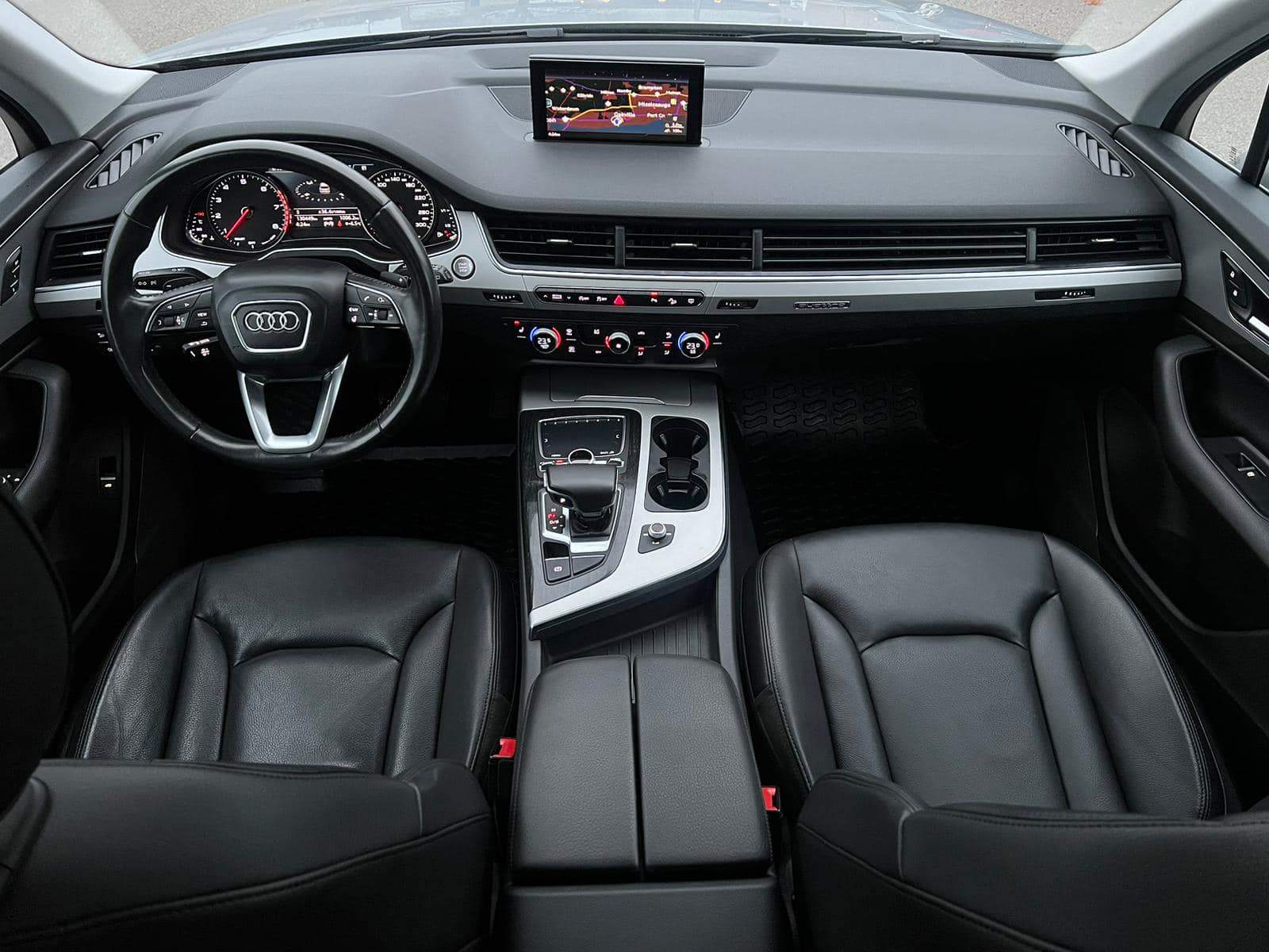 /akmautomotiveltd/2018-Audi-Q7-6410012557554376.jpg