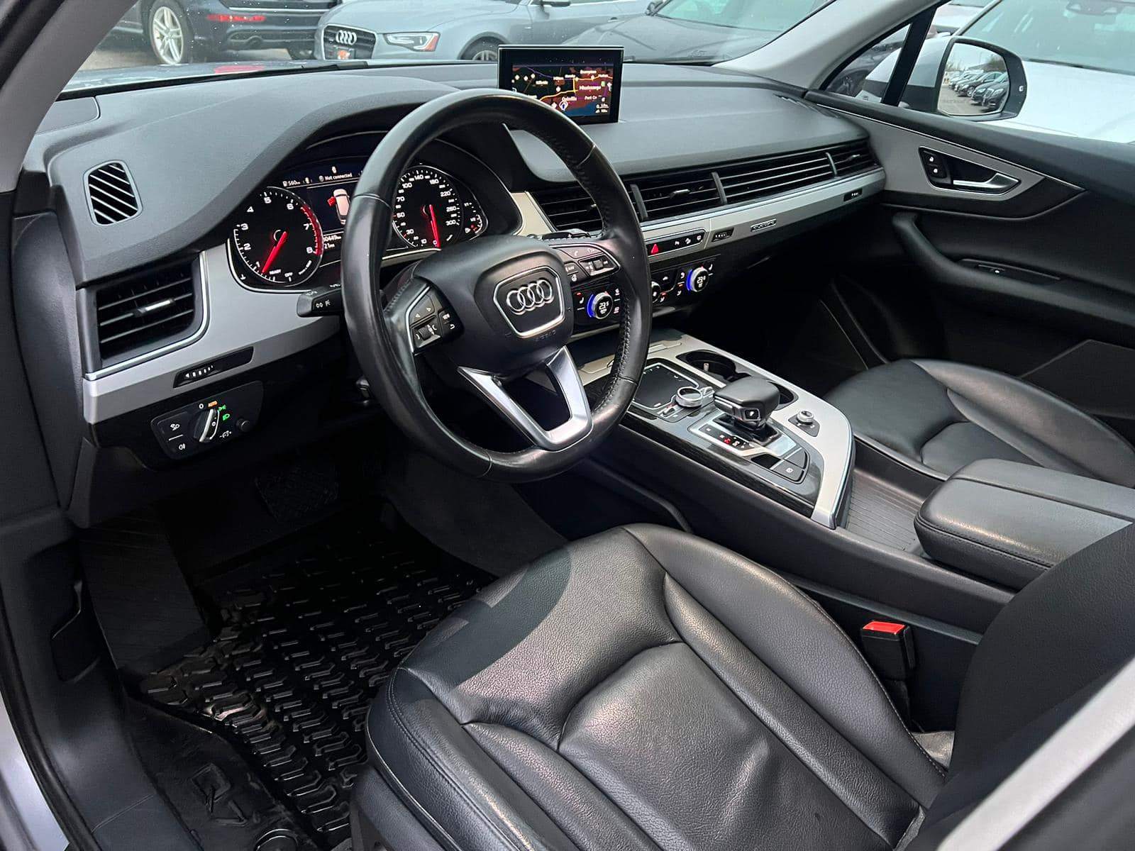 /akmautomotiveltd/2018-Audi-Q7-6518500447537936.jpg