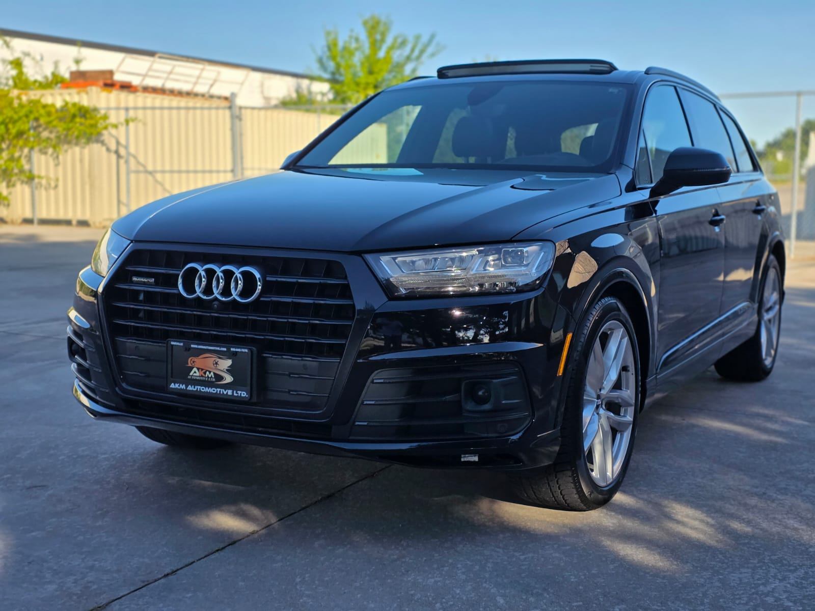 /akmautomotiveltd/2018-Audi-Q7-6652524180418597.jpg