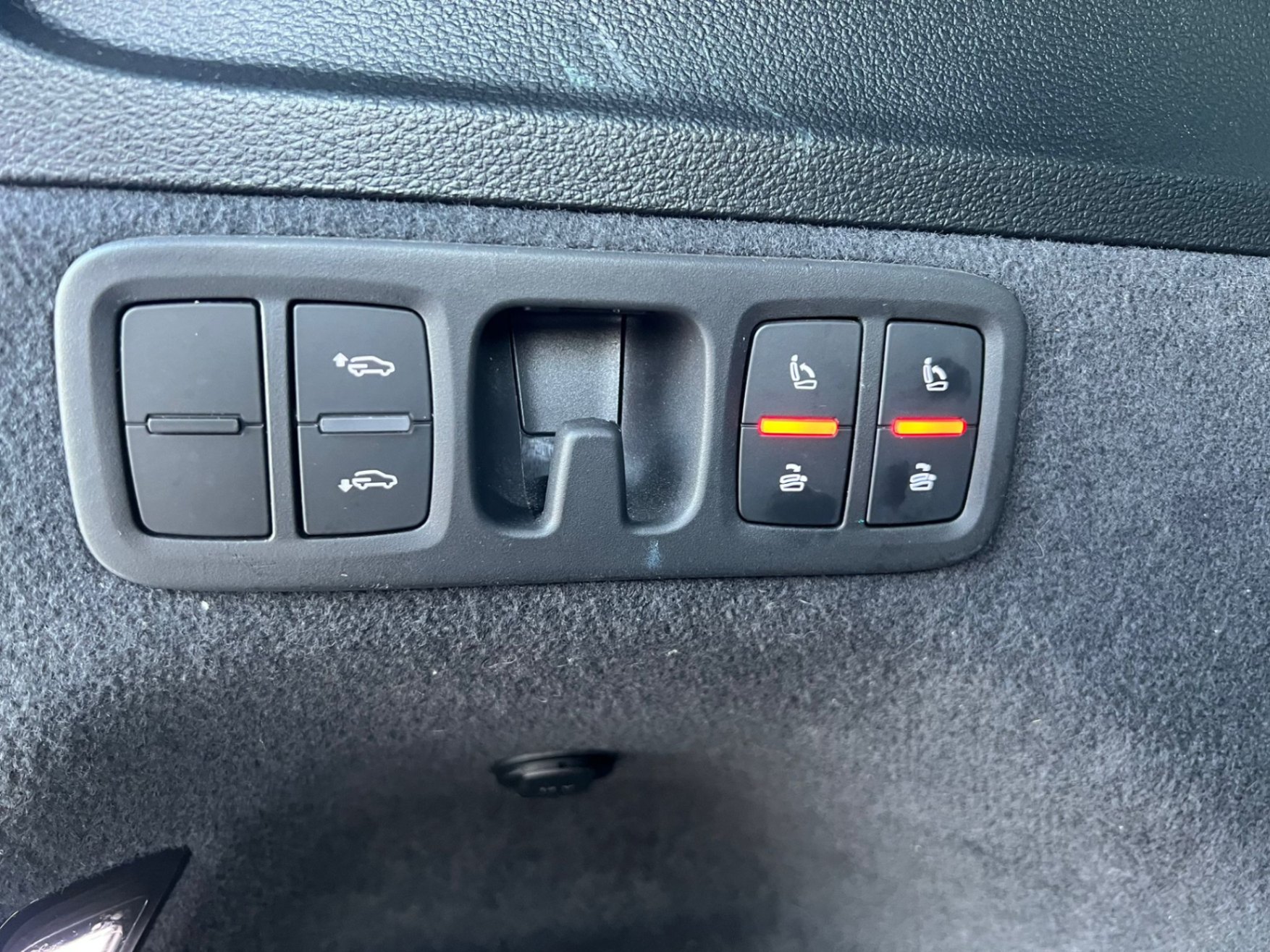 /akmautomotiveltd/2018-Audi-Q7-6853997713909998.jpg