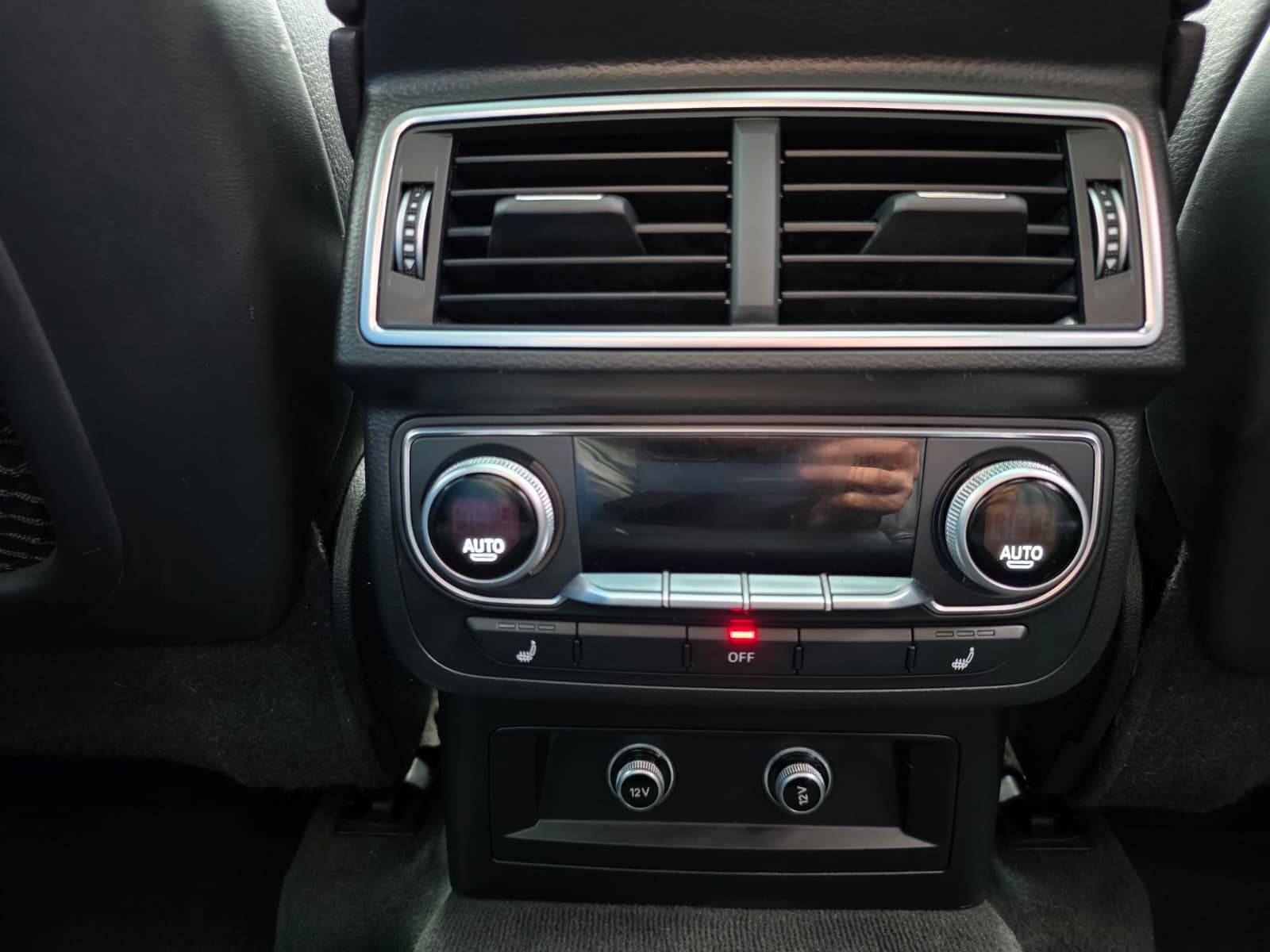 /akmautomotiveltd/2018-Audi-Q7-6885019542602548.jpg