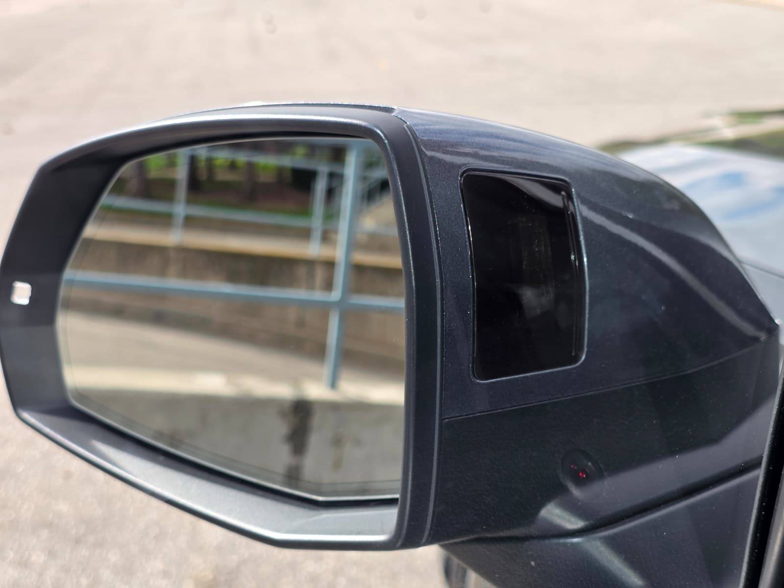 /akmautomotiveltd/2018-Audi-Q7-6889958608418421.jpg