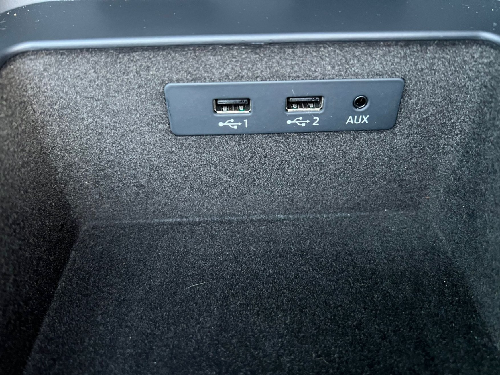 /akmautomotiveltd/2018-Audi-Q7-6954025118574965.jpg