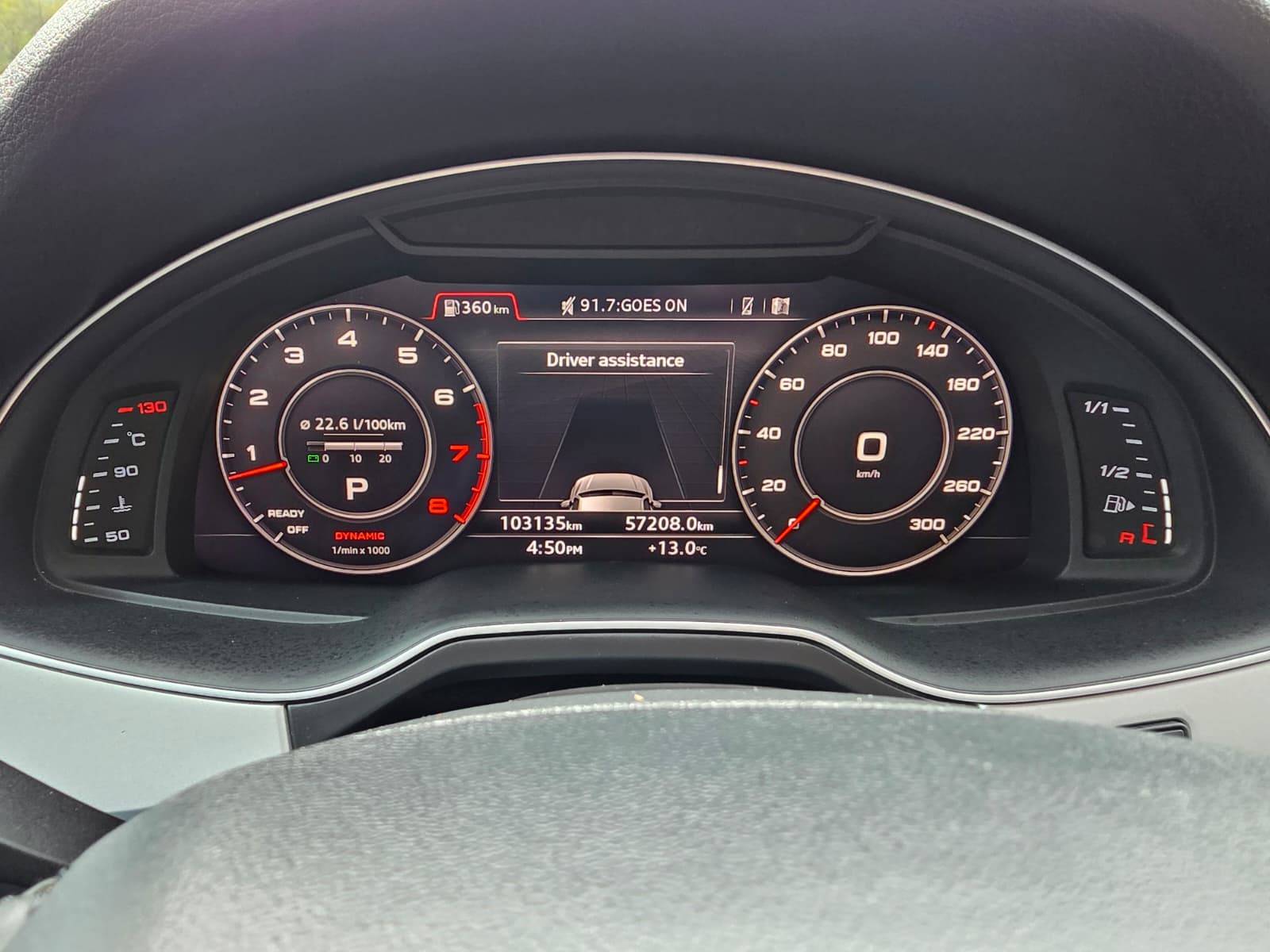 /akmautomotiveltd/2018-Audi-Q7-7031434210370511.jpg
