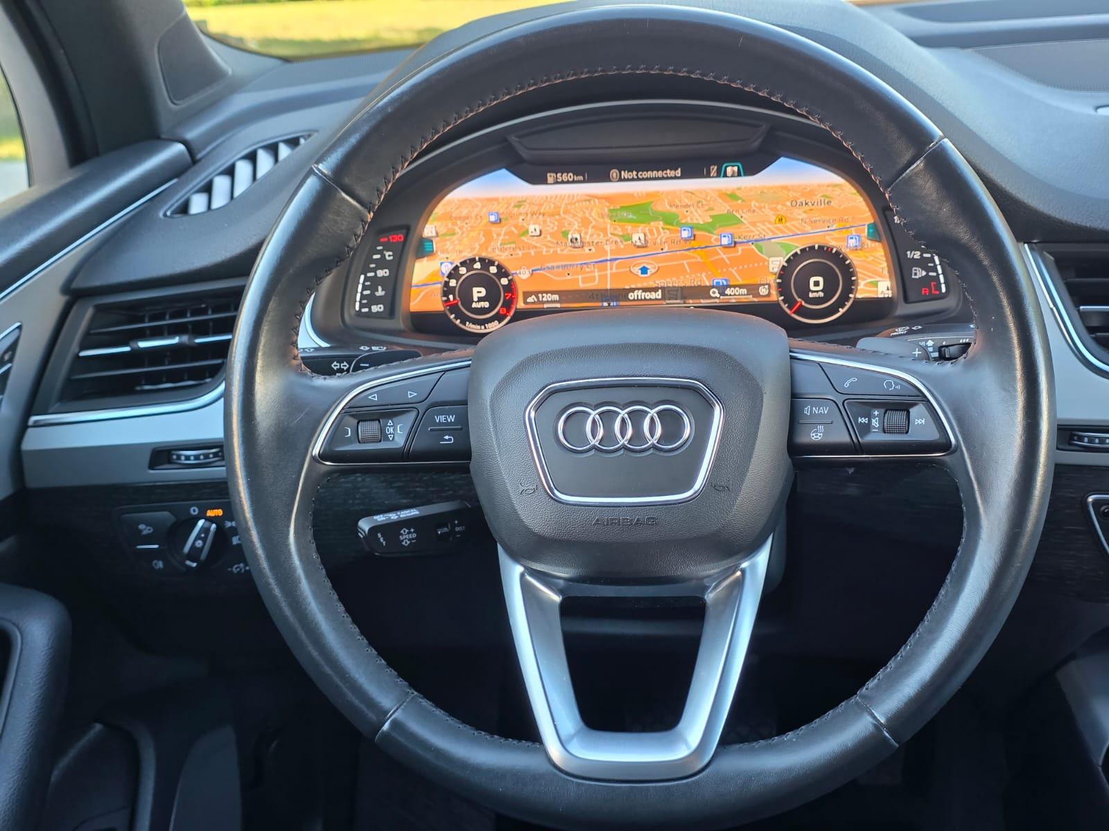 /akmautomotiveltd/2018-Audi-Q7-7061749424938344.jpg
