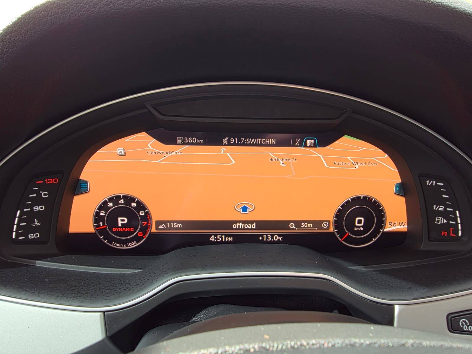 /akmautomotiveltd/2018-Audi-Q7-7095608115419729.jpg