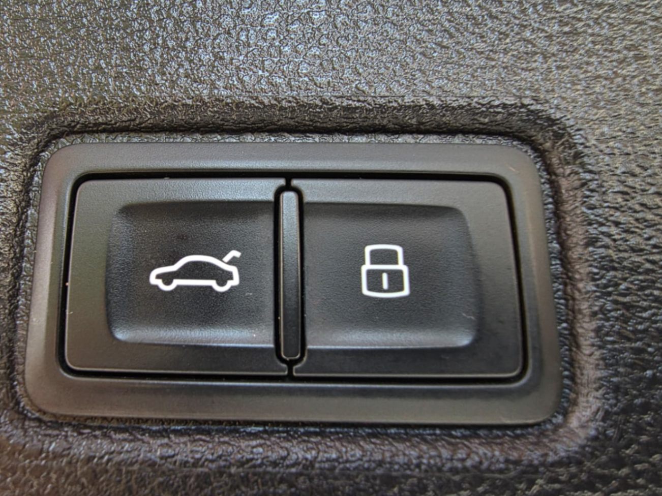 /akmautomotiveltd/2018-Audi-Q7-7101300085714617.jpg