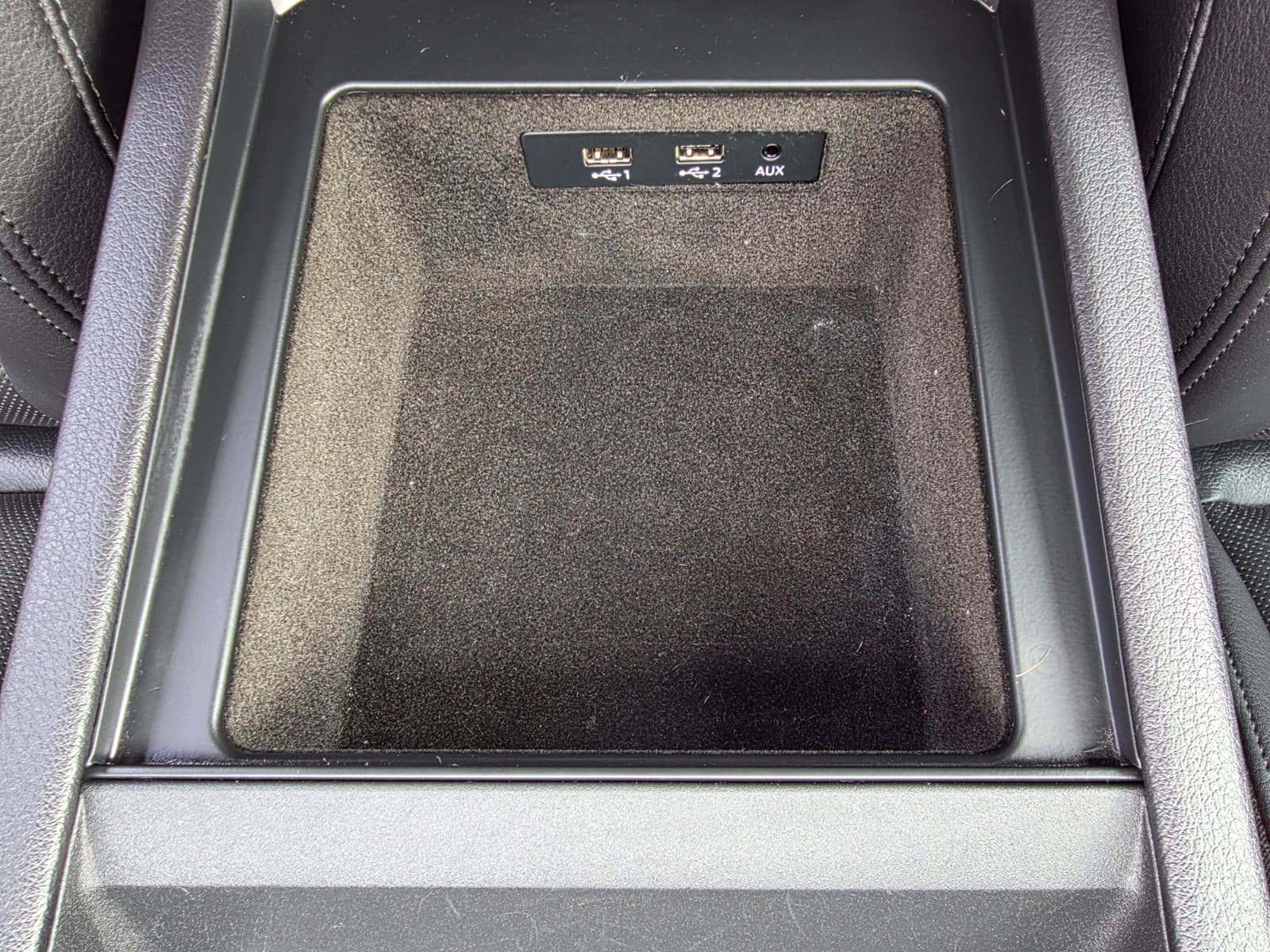 /akmautomotiveltd/2018-Audi-Q7-7233870695027904.jpg