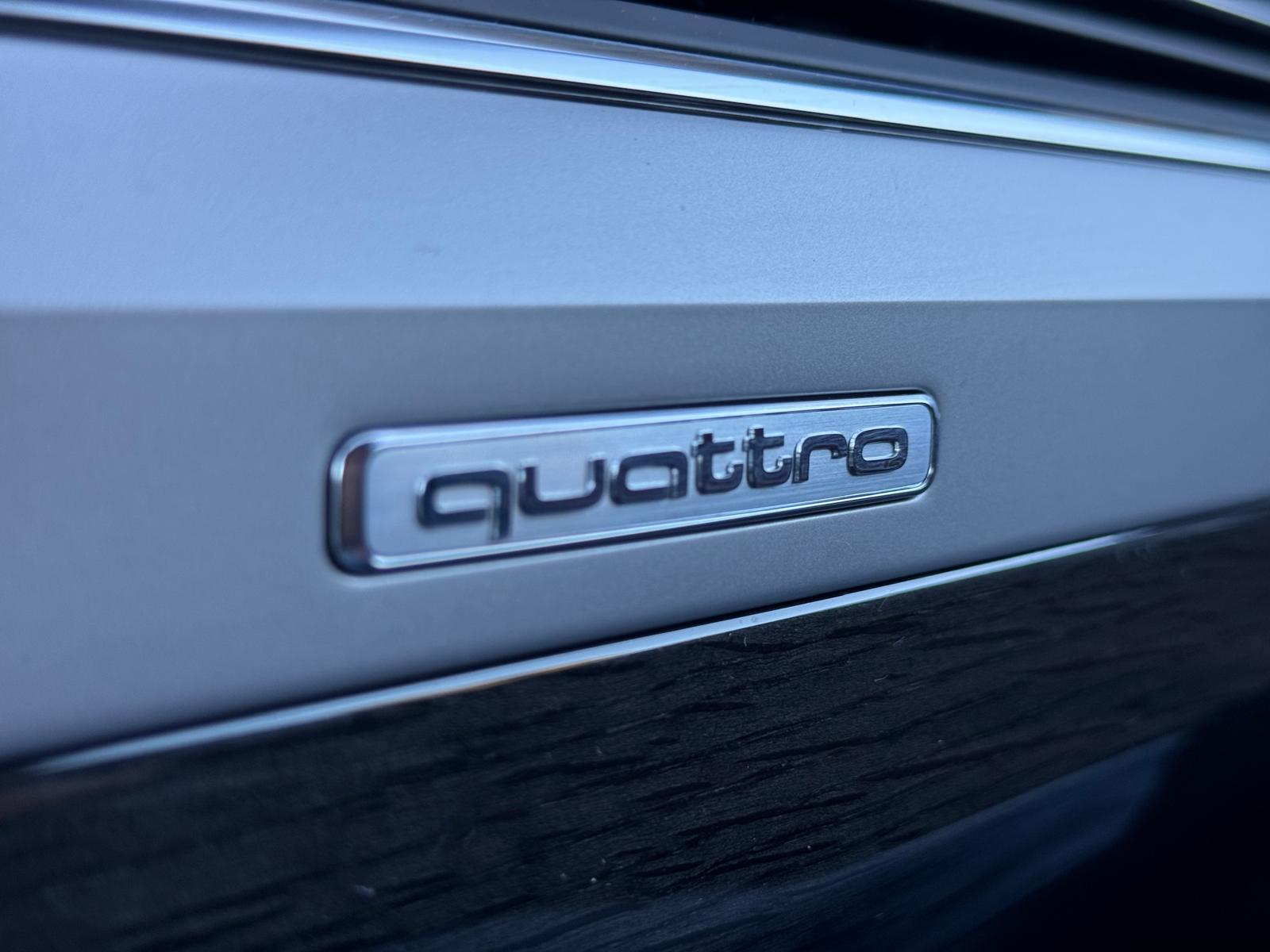 /akmautomotiveltd/2018-Audi-Q7-7614153079950055.jpg