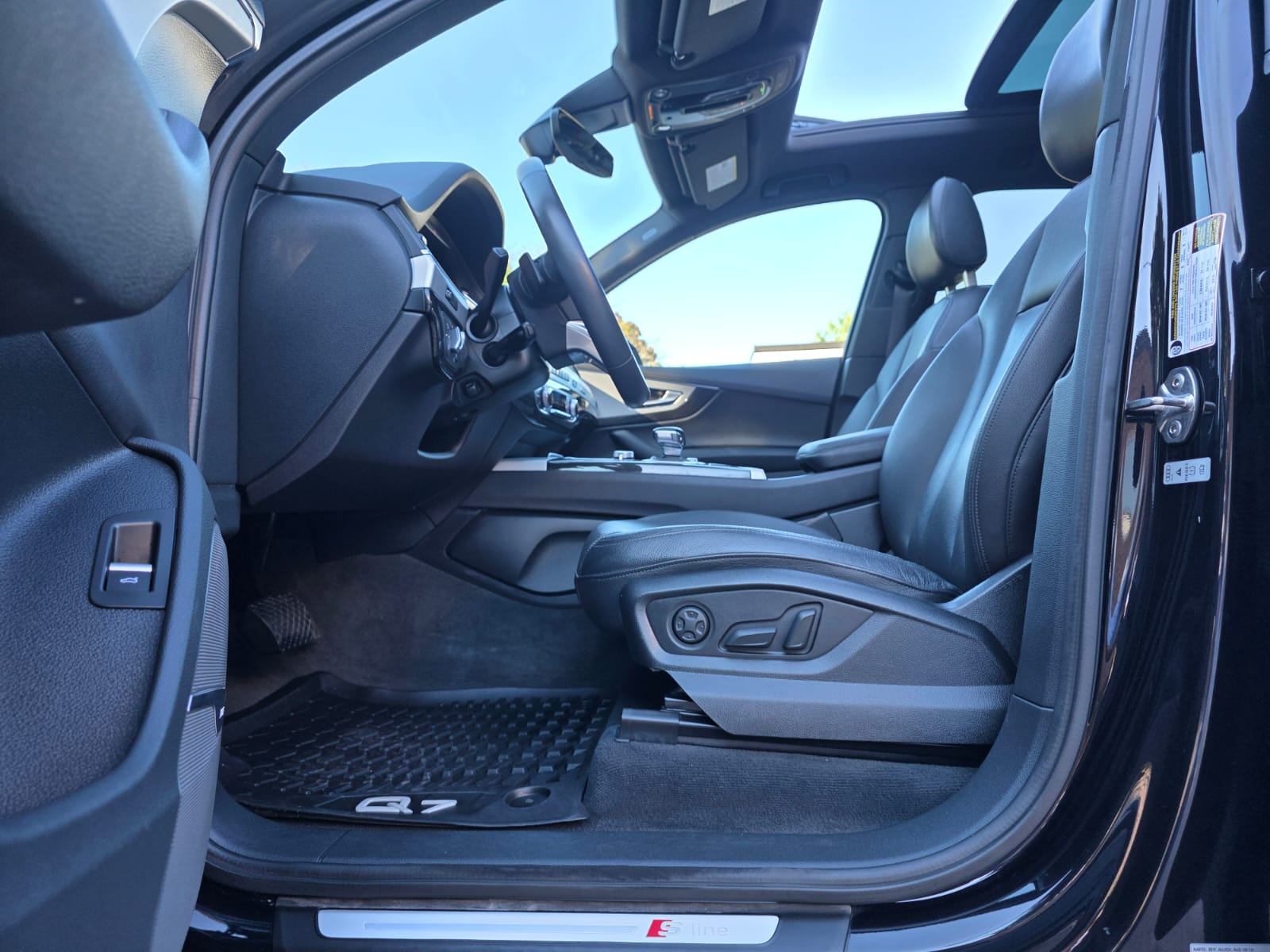 /akmautomotiveltd/2018-Audi-Q7-7950522206111486.jpg