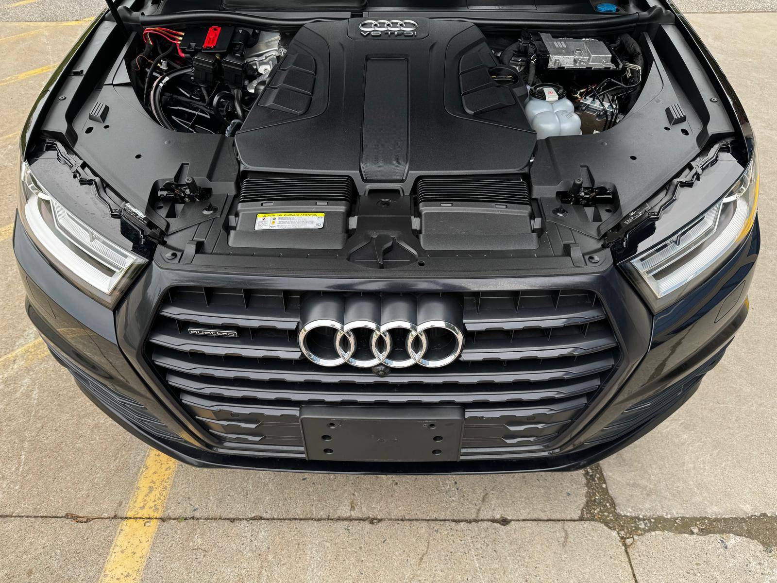 /akmautomotiveltd/2018-Audi-Q7-8027976208053234.jpg
