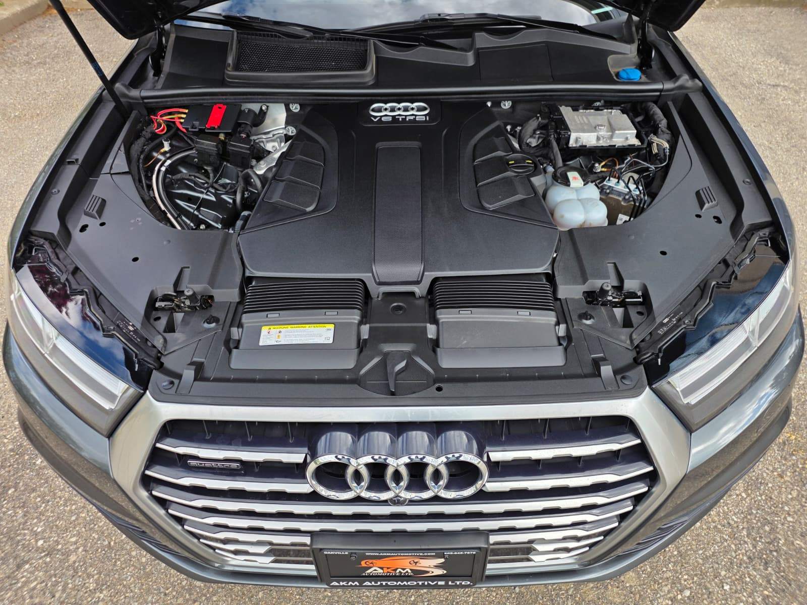 /akmautomotiveltd/2018-Audi-Q7-8065239010990521.jpg