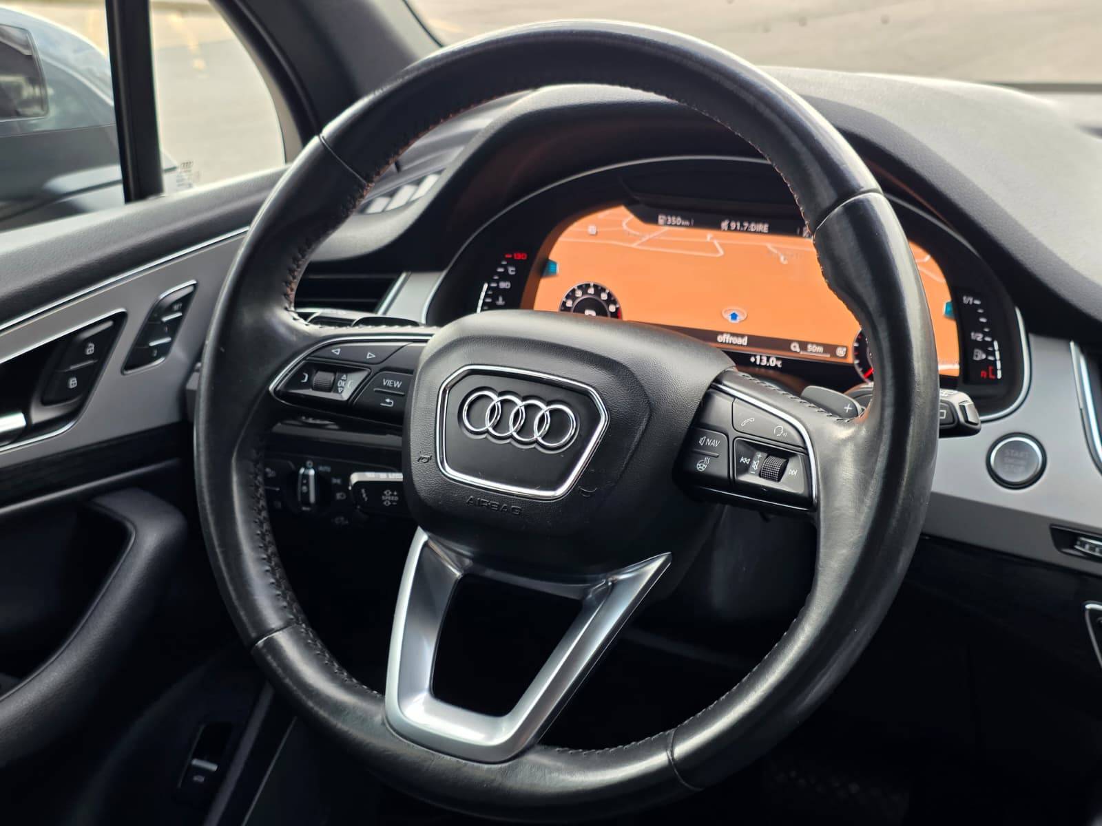 /akmautomotiveltd/2018-Audi-Q7-8100675459900675.jpg