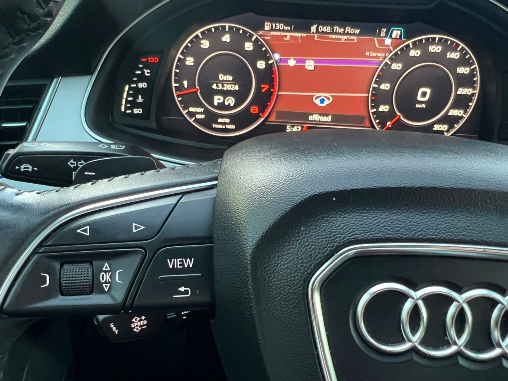 /akmautomotiveltd/2018-Audi-Q7-8153047680670007.jpg