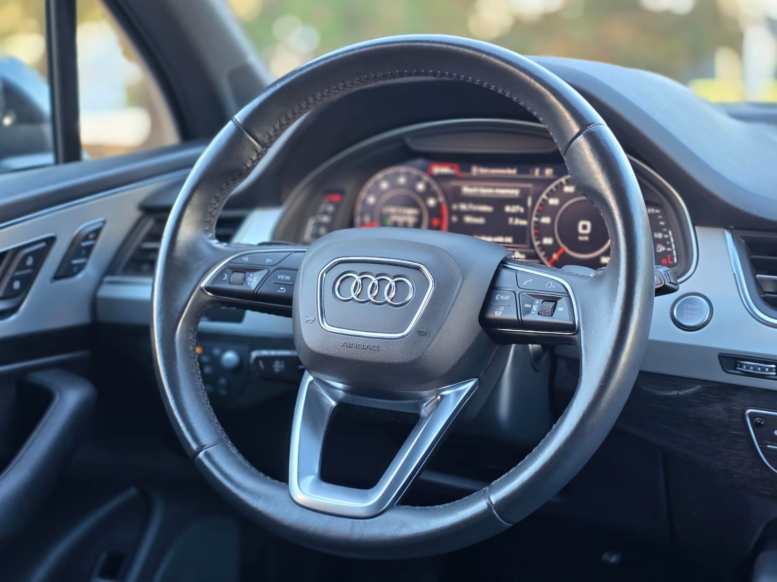 /akmautomotiveltd/2018-Audi-Q7-8237030658681701.jpg