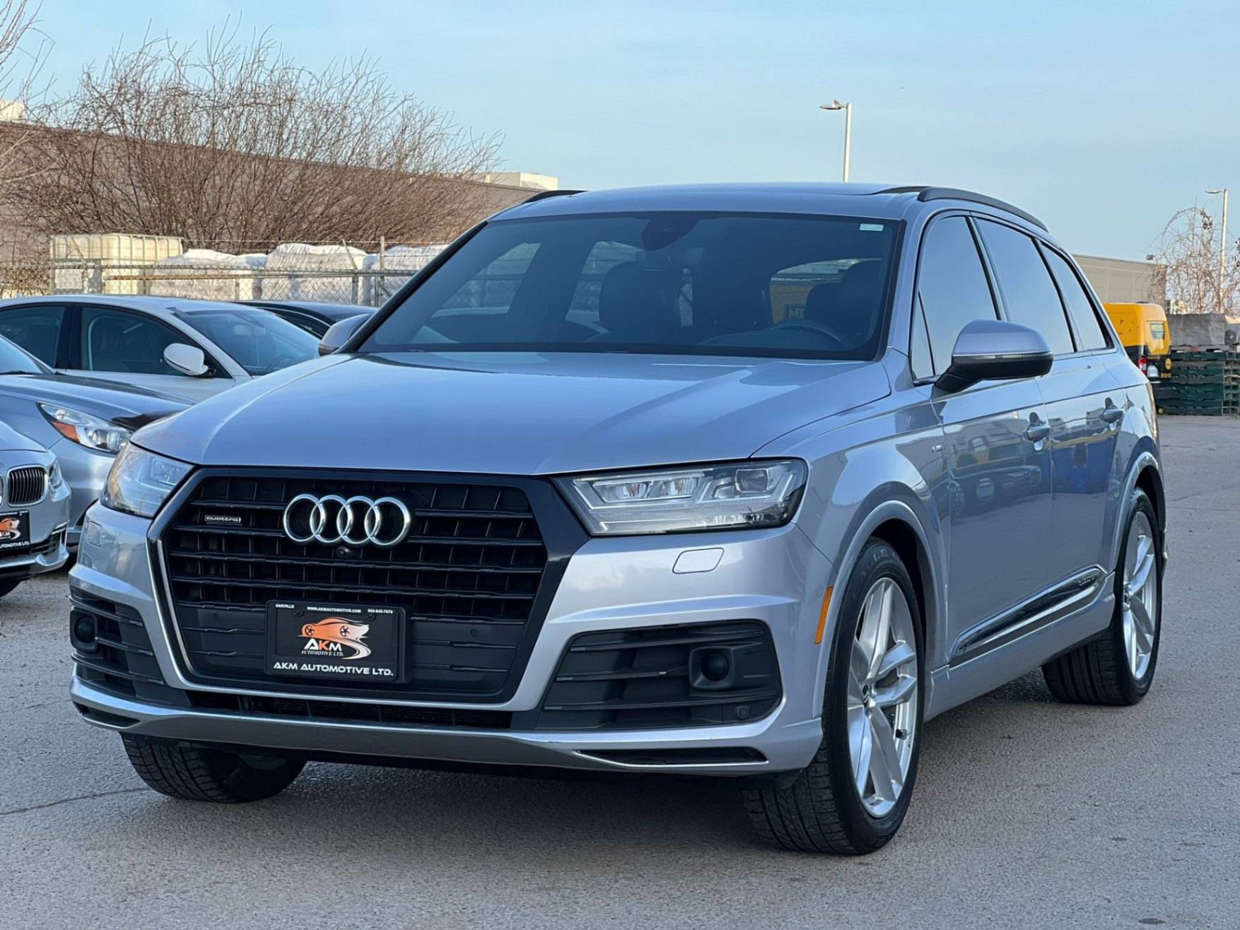 /akmautomotiveltd/2018-Audi-Q7-8364535396009014.jpg