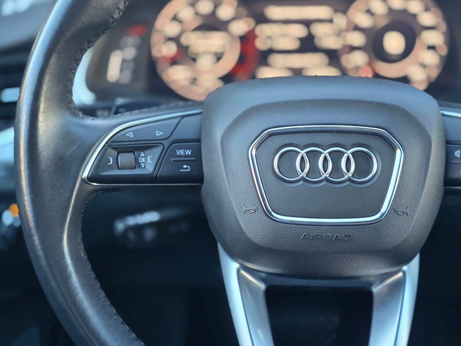 /akmautomotiveltd/2018-Audi-Q7-8422900144293288.jpg