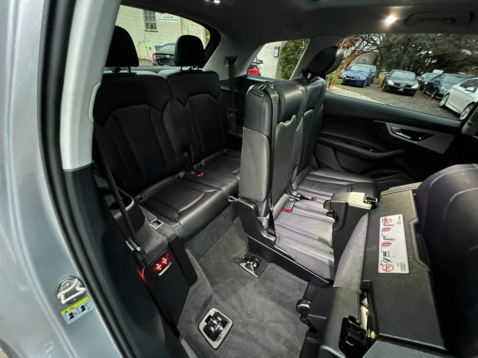 /akmautomotiveltd/2018-Audi-Q7-8444149827401222.jpg