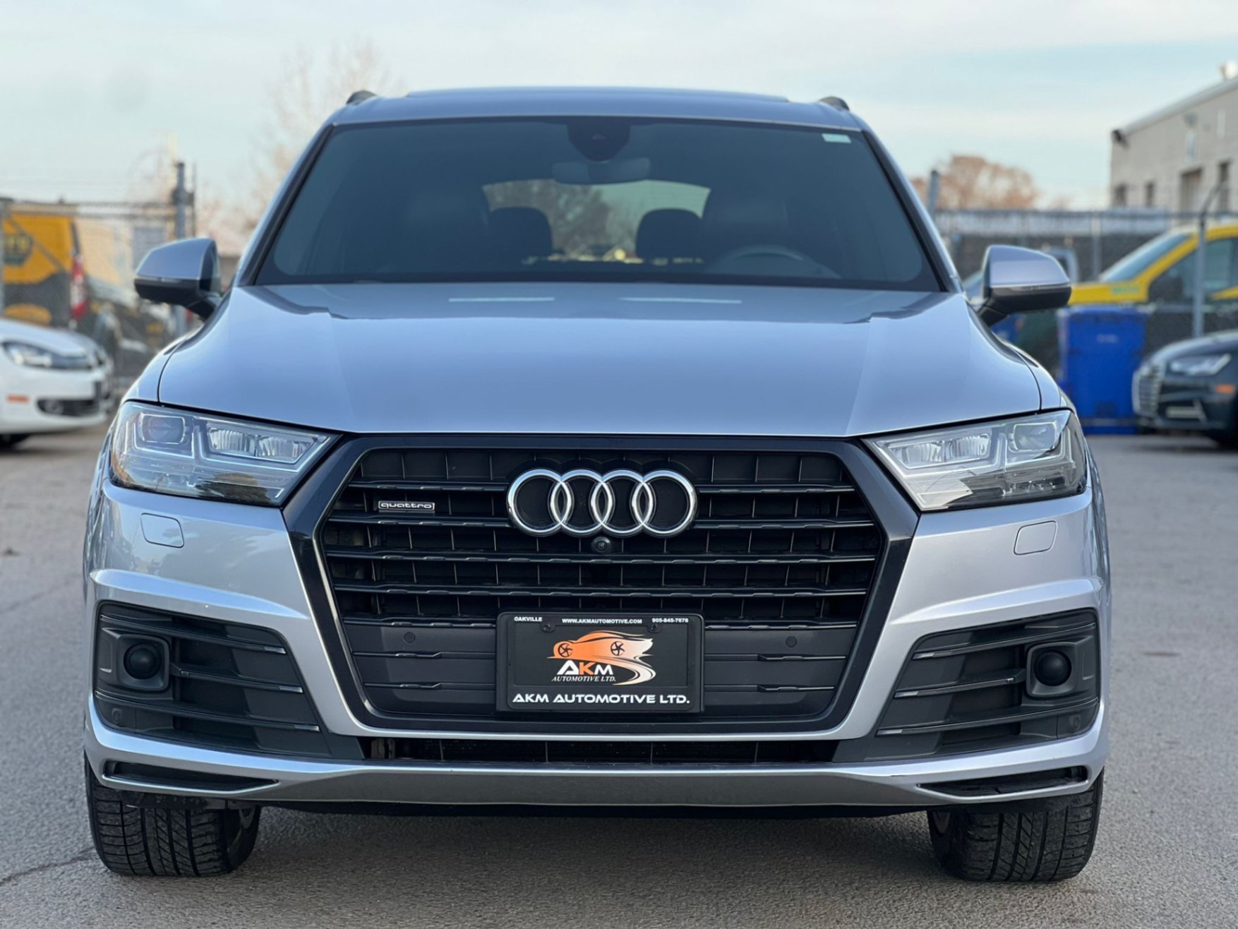 /akmautomotiveltd/2018-Audi-Q7-8460678230250964.jpg