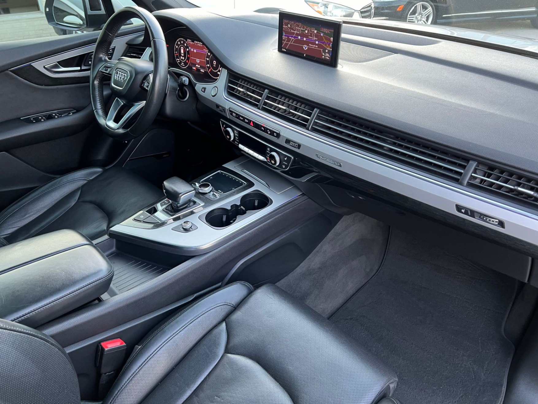 /akmautomotiveltd/2018-Audi-Q7-8968649990540074.jpg