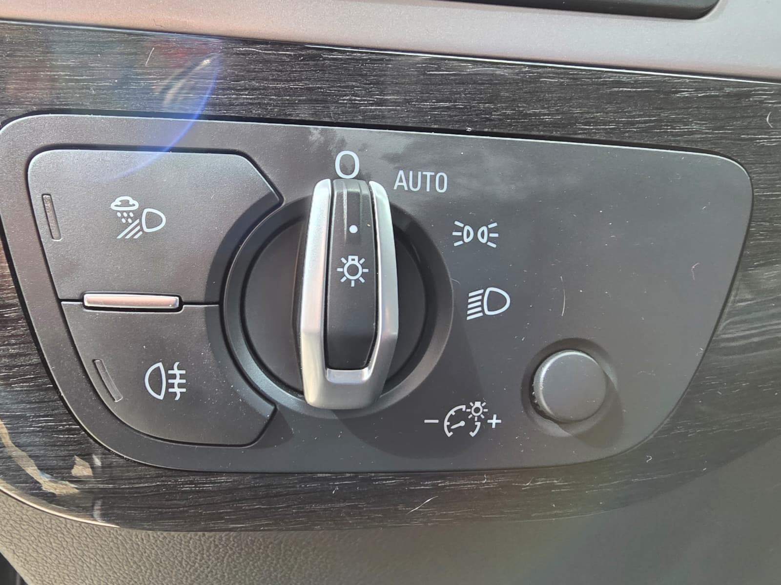 /akmautomotiveltd/2018-Audi-Q7-9002883227070368.jpg