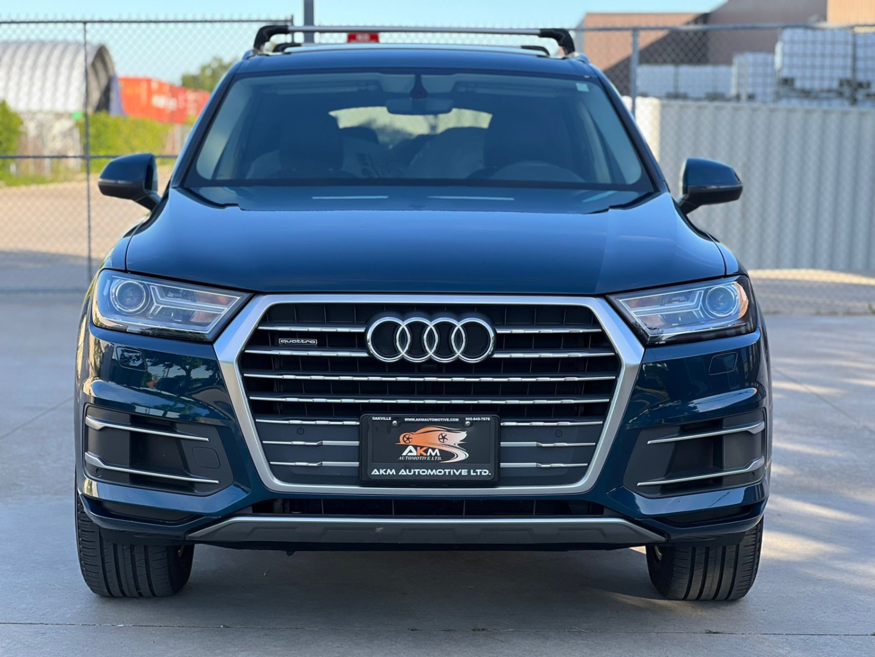 /akmautomotiveltd/2018-Audi-Q7-9265321694011357.jpg