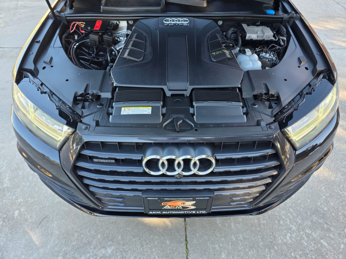 /akmautomotiveltd/2018-Audi-Q7-9273311309477794.jpg