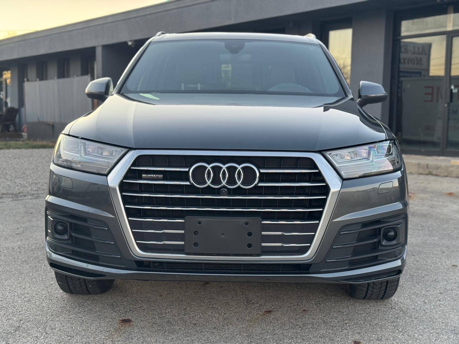 /akmautomotiveltd/2018-Audi-Q7-9495208253580503.jpg