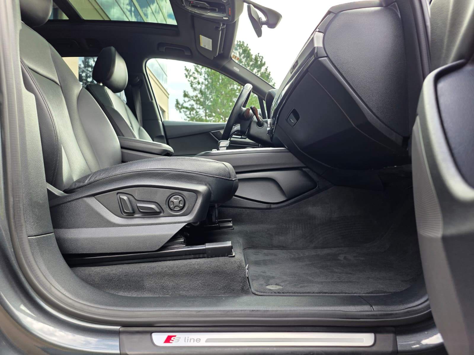 /akmautomotiveltd/2018-Audi-Q7-9570437025512393.jpg