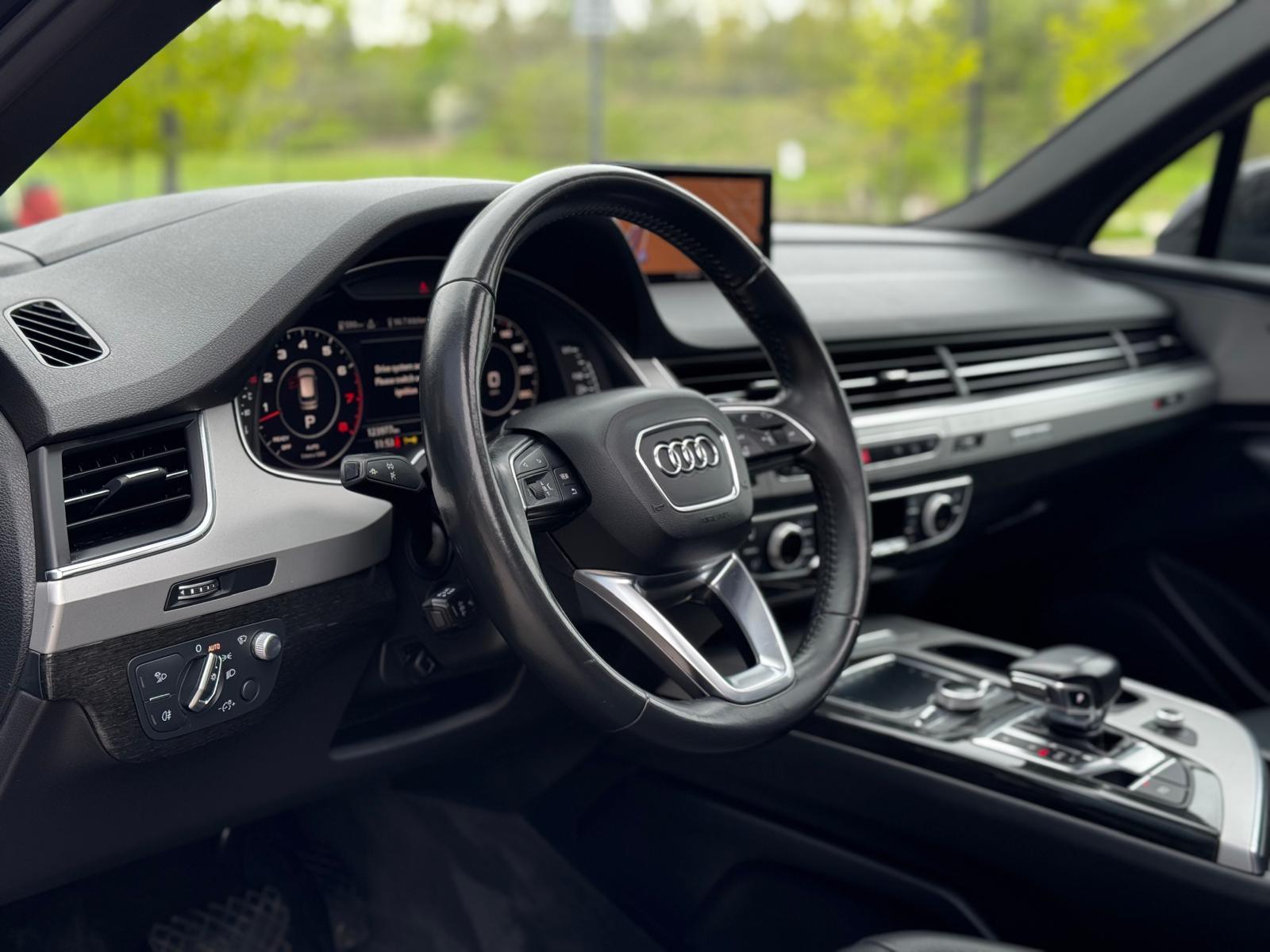 /akmautomotiveltd/2018-Audi-Q7-9598923662468286.jpg