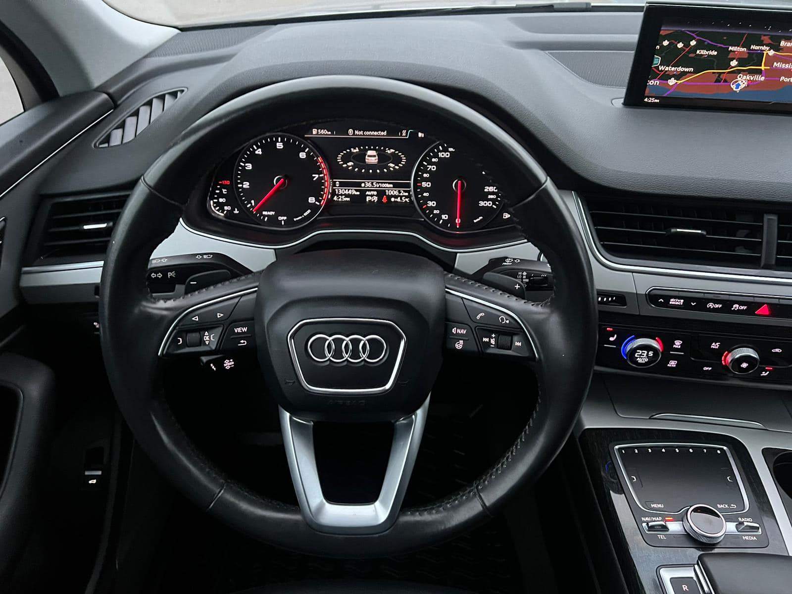 /akmautomotiveltd/2018-Audi-Q7-9702148483830717.jpg