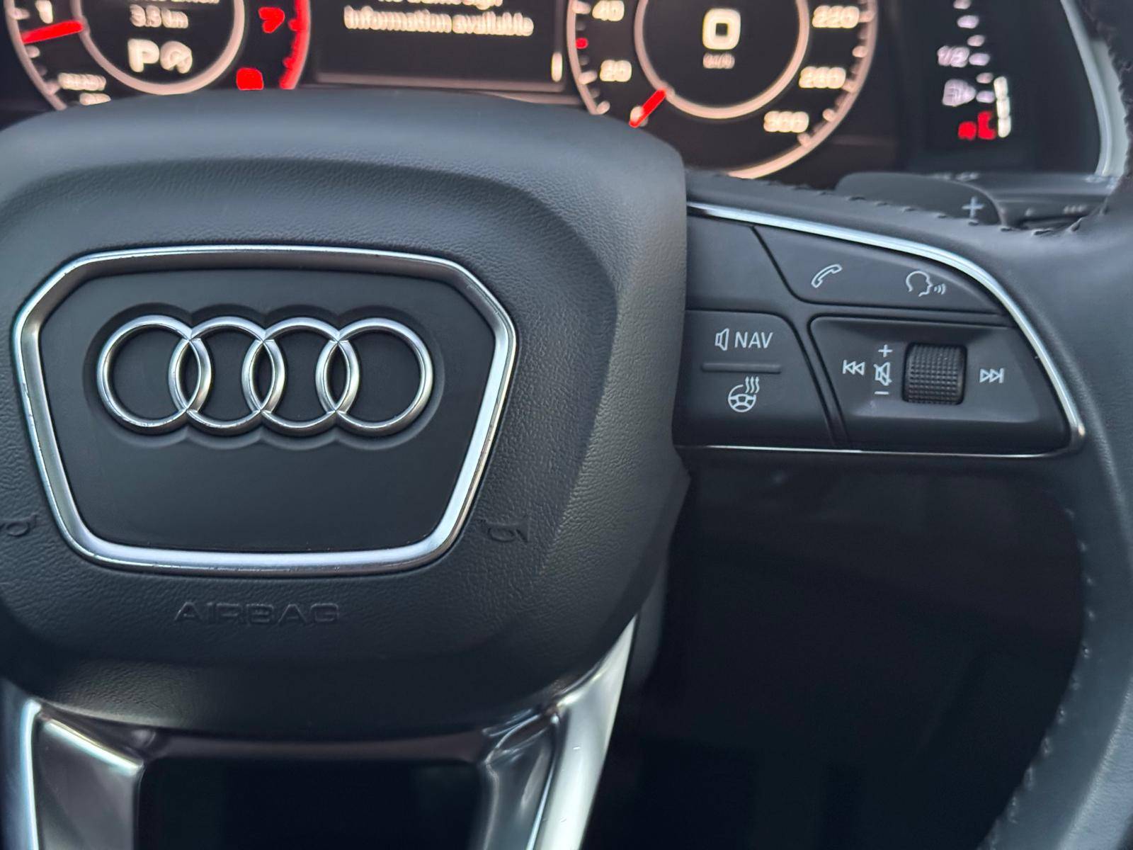 /akmautomotiveltd/2018-Audi-Q7-9855315917476186.jpg