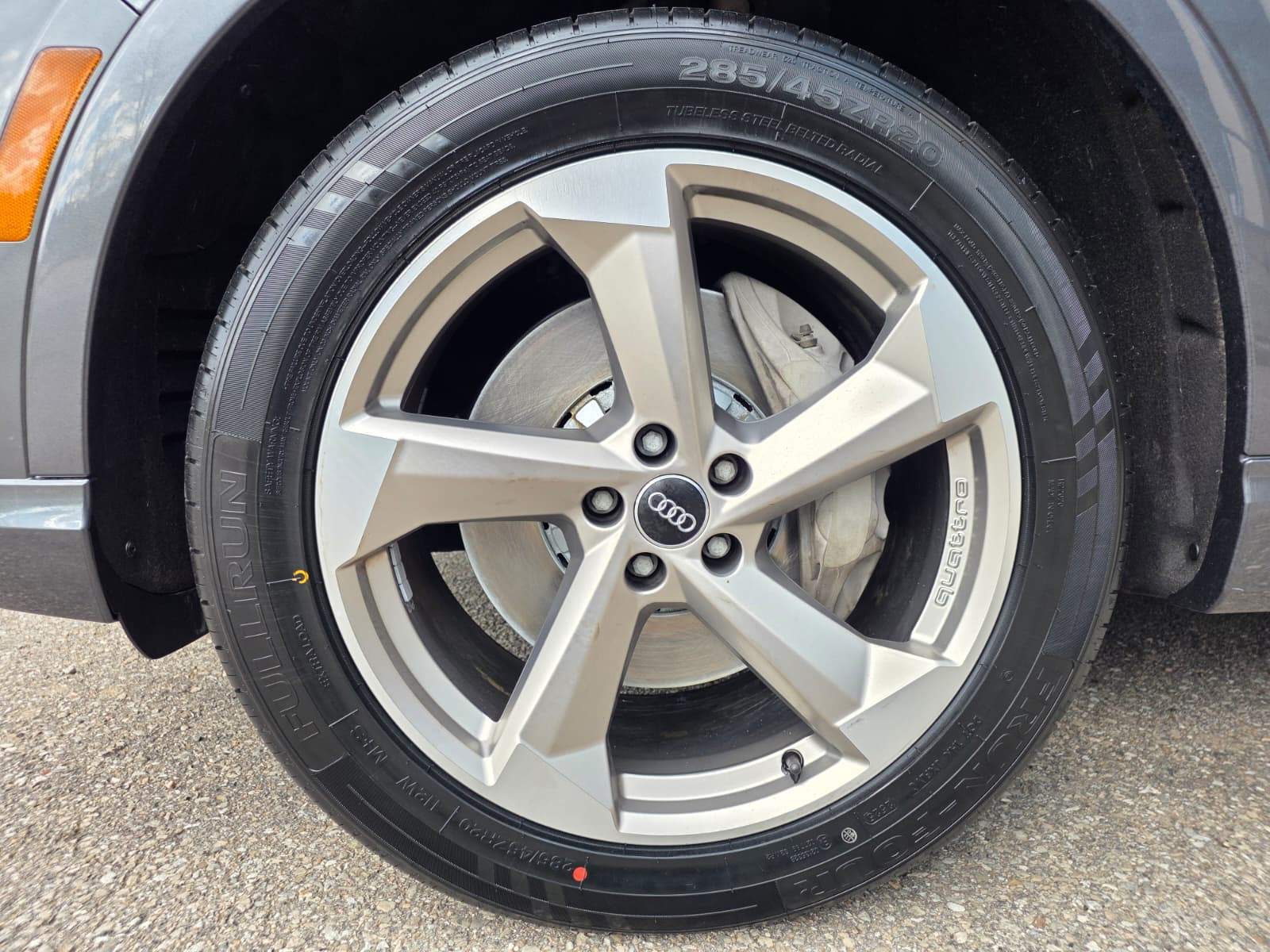 /akmautomotiveltd/2018-Audi-Q7-9867135607361739.jpg