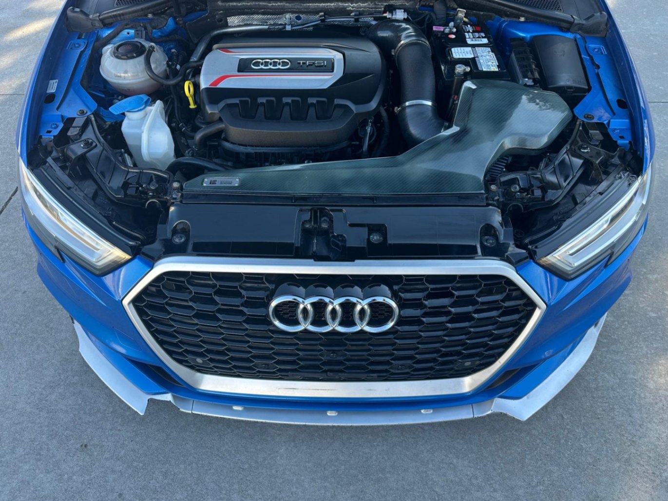 /akmautomotiveltd/2018-Audi-S3-047312981666365994.jpg