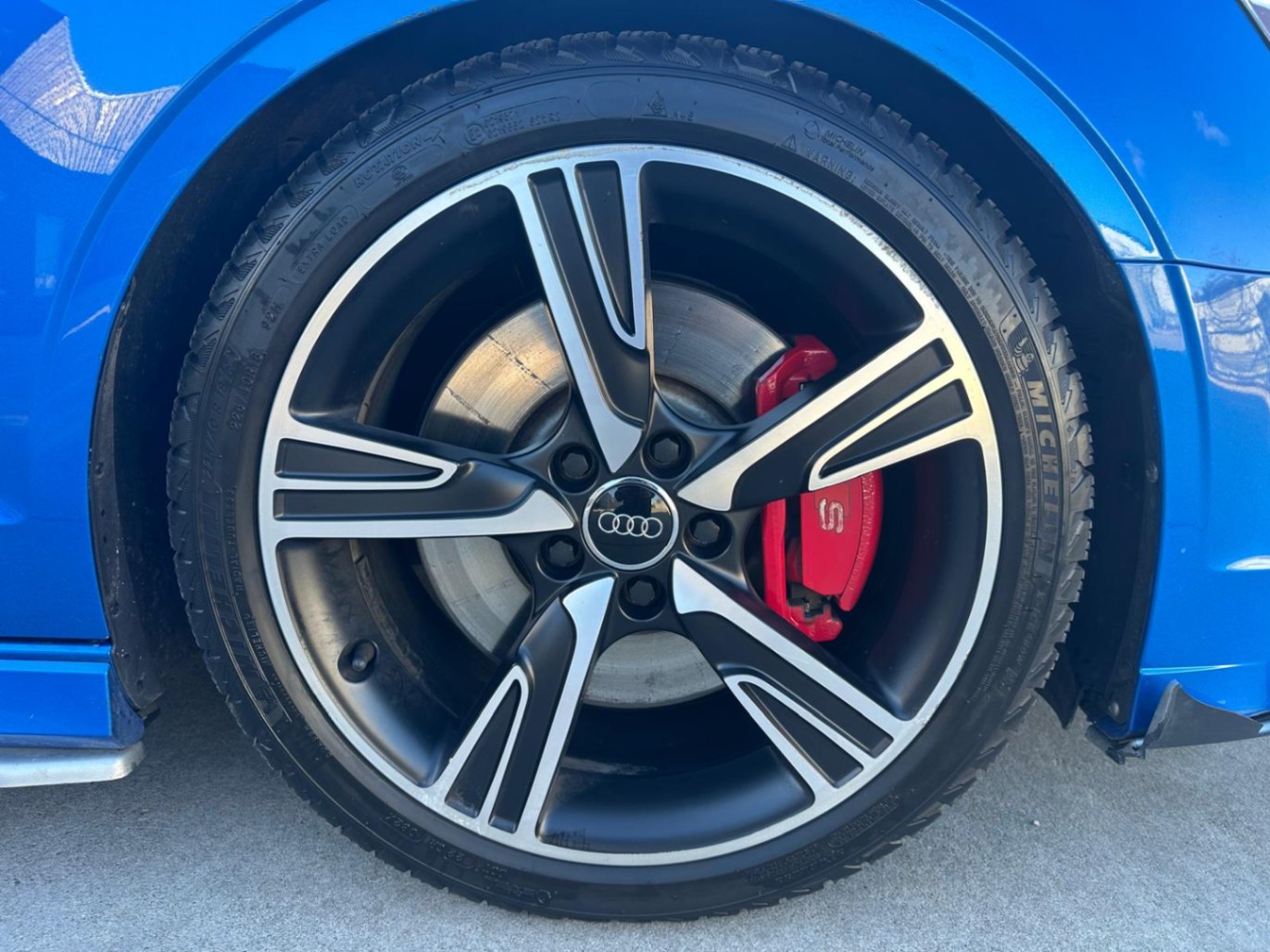 /akmautomotiveltd/2018-Audi-S3-05043234432670607.jpg
