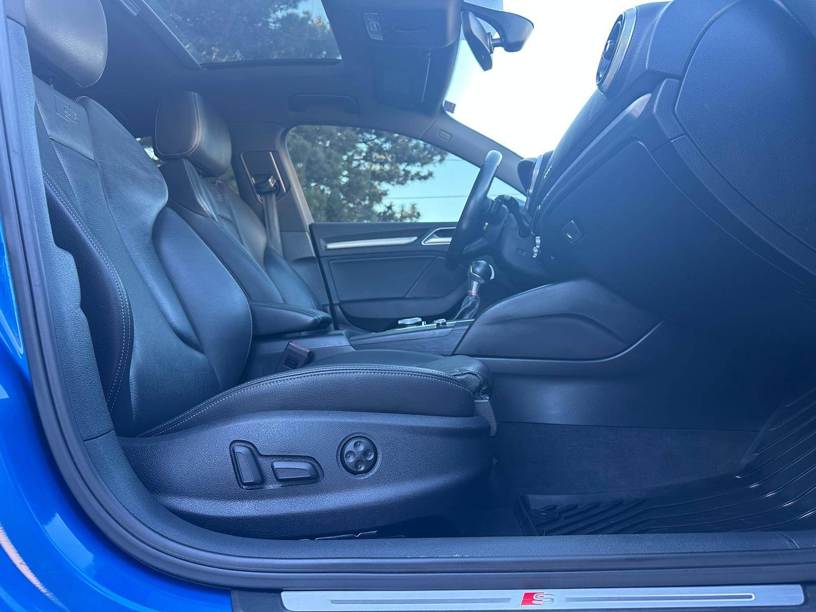 /akmautomotiveltd/2018-Audi-S3-06309496128753311.jpg