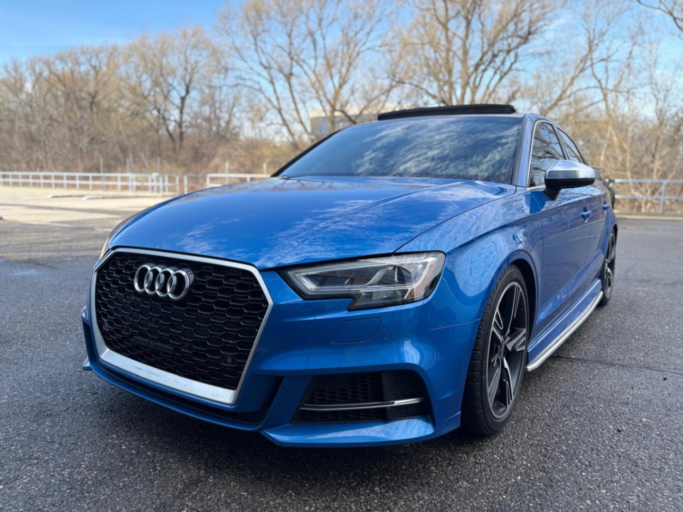 /akmautomotiveltd/2018-Audi-S3-07723451687450034.jpg