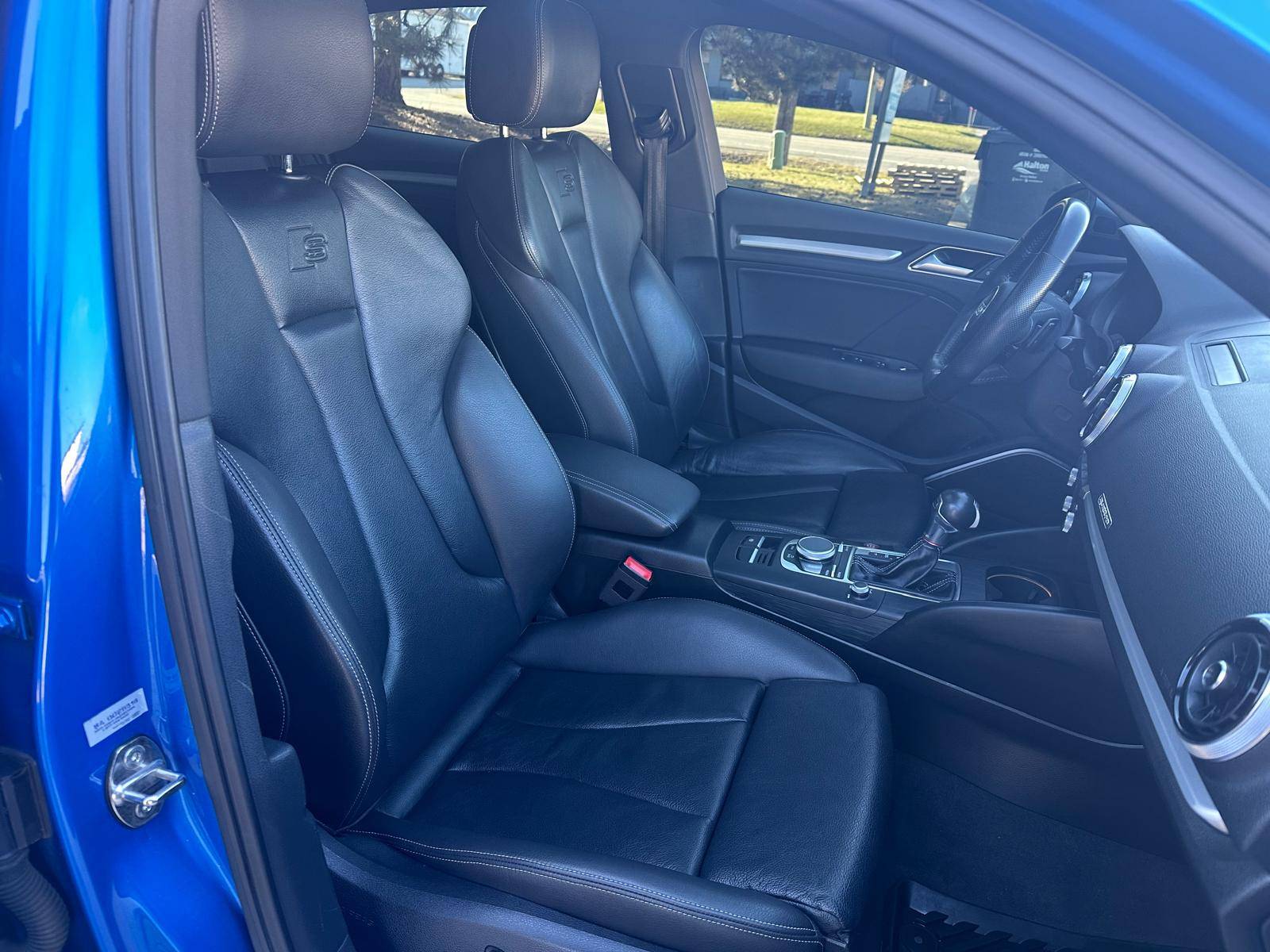 /akmautomotiveltd/2018-Audi-S3-08526791815844414.jpg