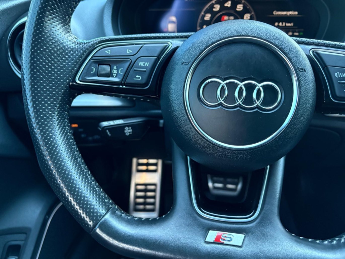 /akmautomotiveltd/2018-Audi-S3-11905166778255172.jpg