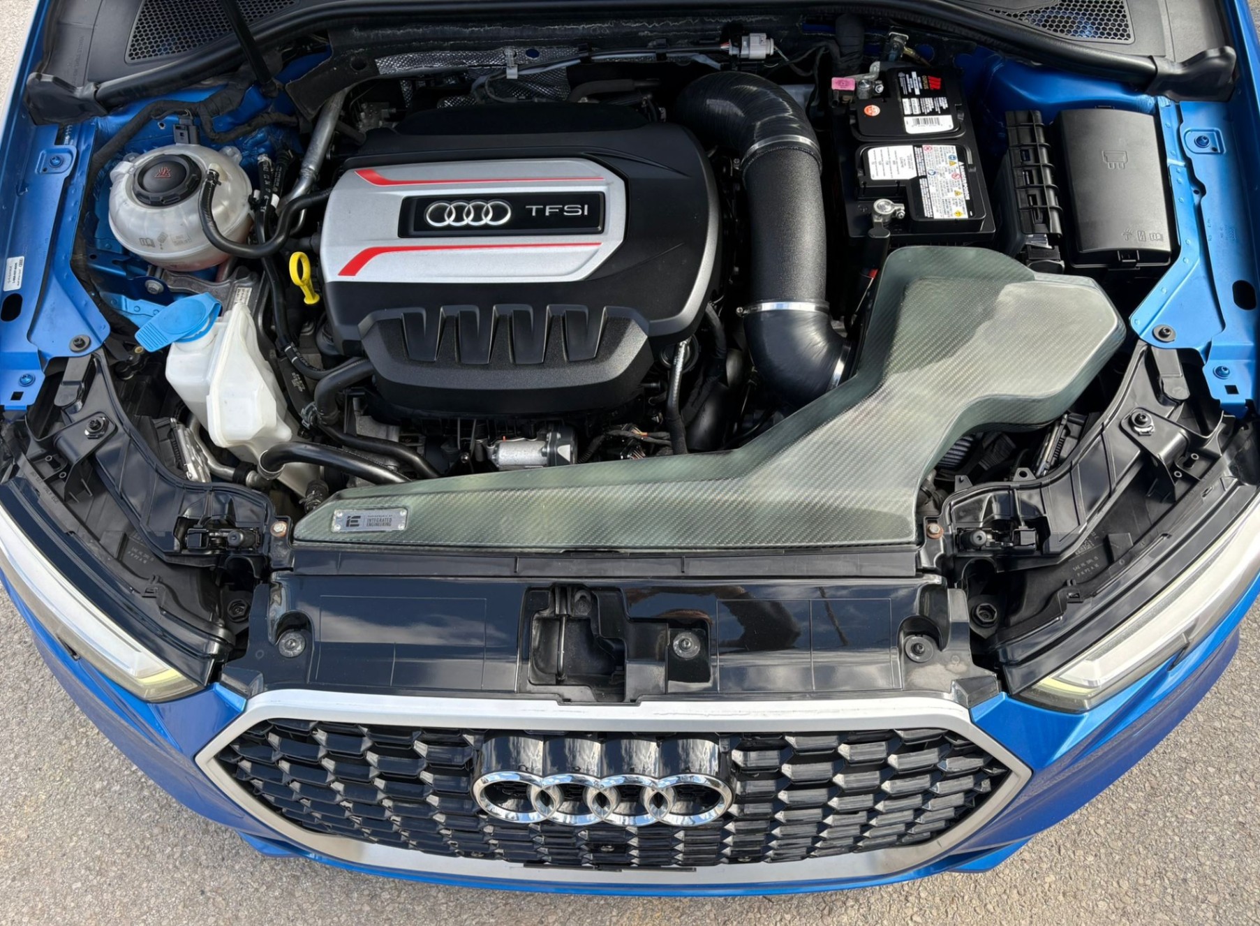 /akmautomotiveltd/2018-Audi-S3-1398095515248734.jpg