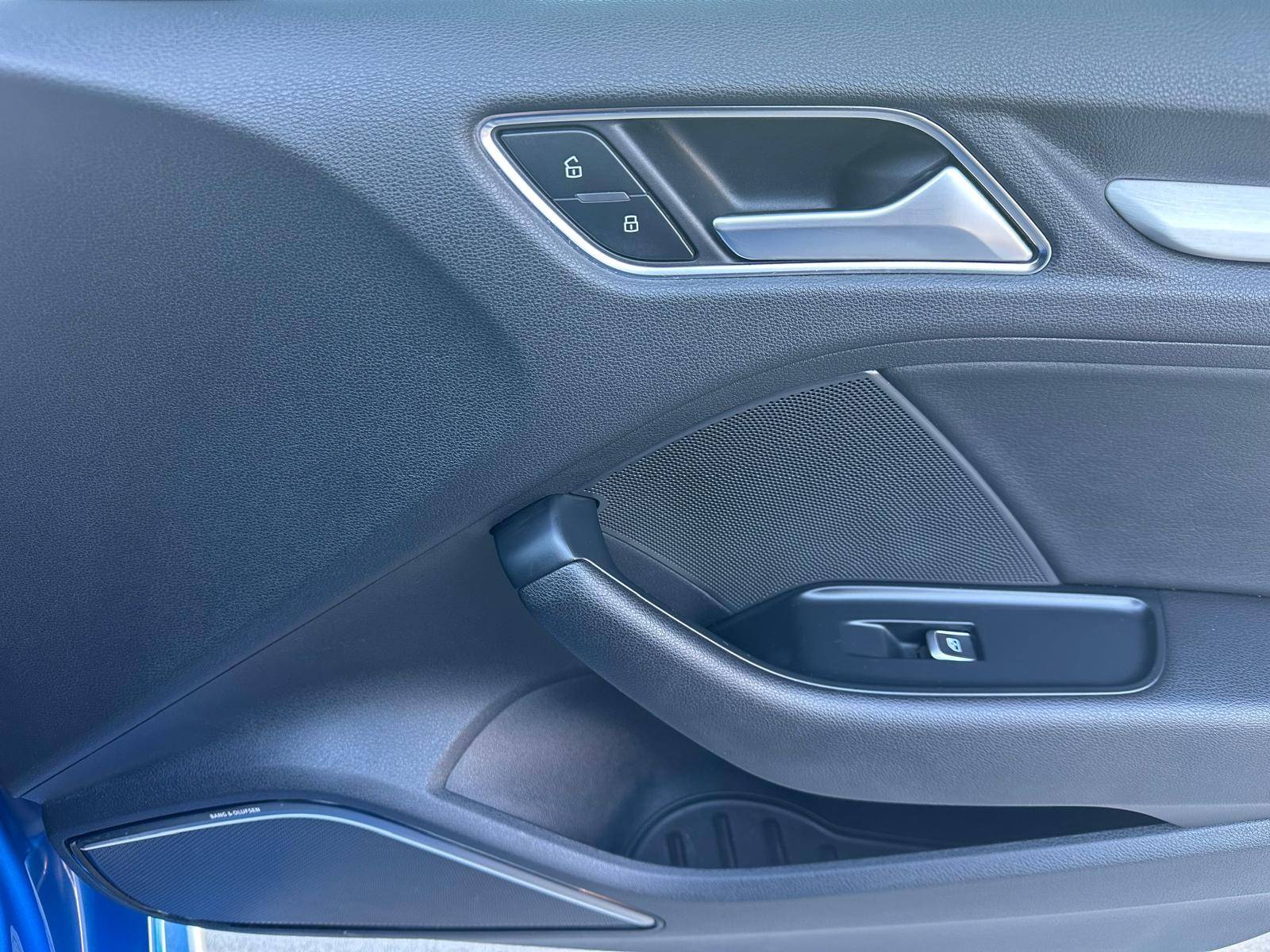 /akmautomotiveltd/2018-Audi-S3-14848730100617558.jpg