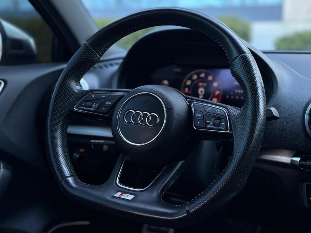 /akmautomotiveltd/2018-Audi-S3-1874210423857321.jpg