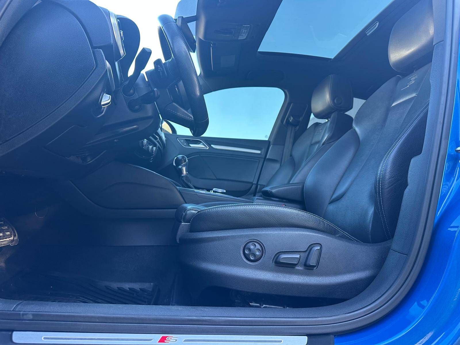 /akmautomotiveltd/2018-Audi-S3-19577485134261496.jpg