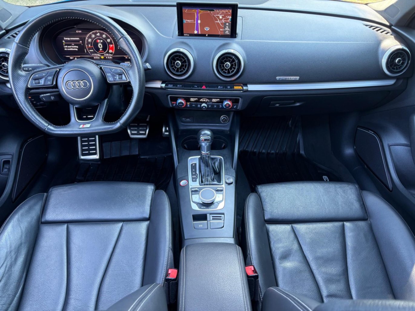 /akmautomotiveltd/2018-Audi-S3-20064262329315796.jpg
