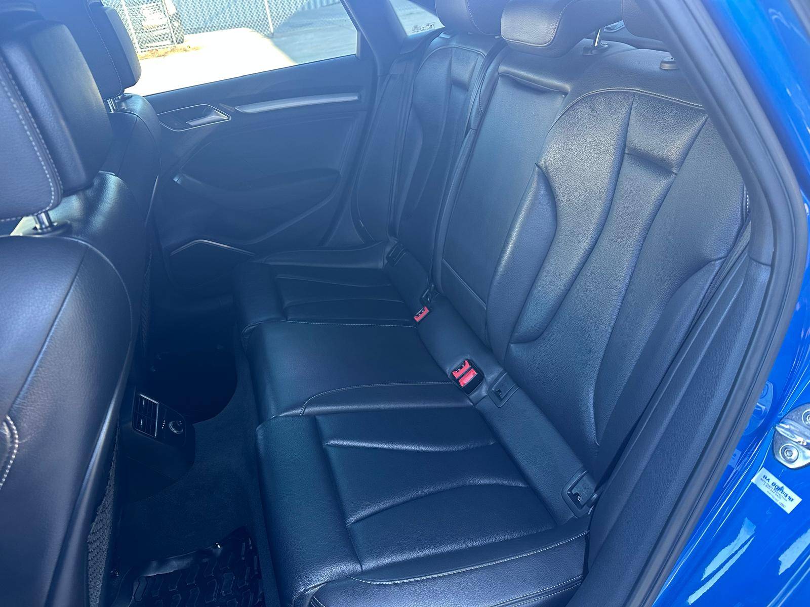 /akmautomotiveltd/2018-Audi-S3-2028836841243642.jpg