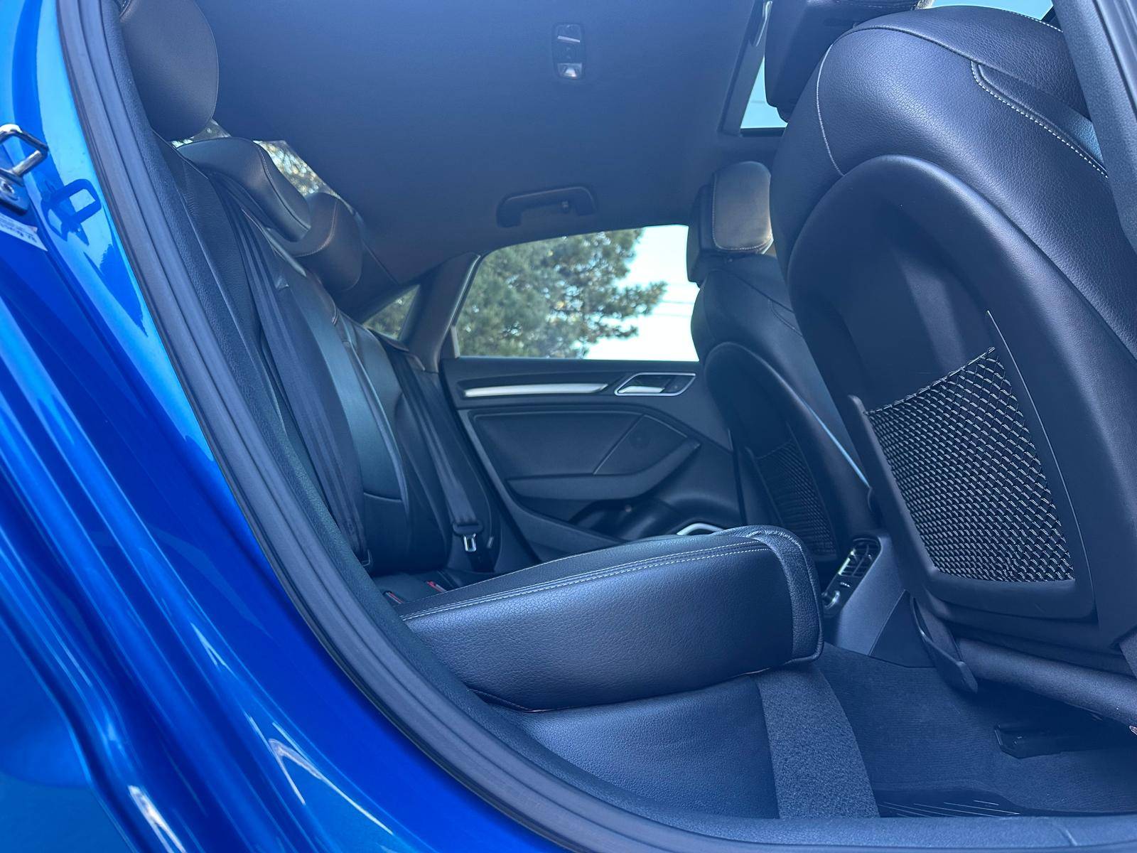 /akmautomotiveltd/2018-Audi-S3-21625566217278158.jpg